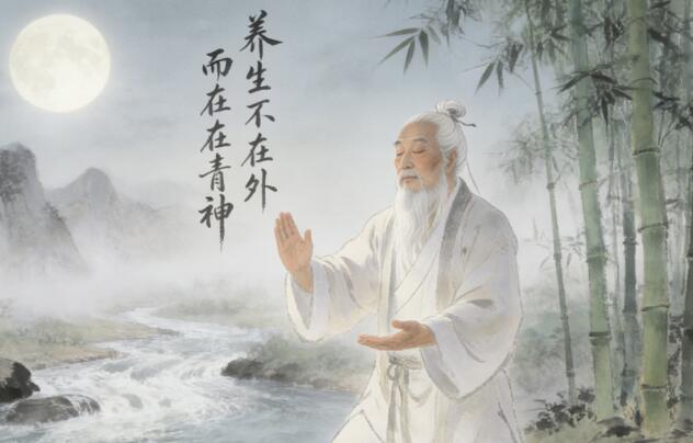 【鸭梨老虎】老虎利草药有什么功效 - 老虎梨功效网