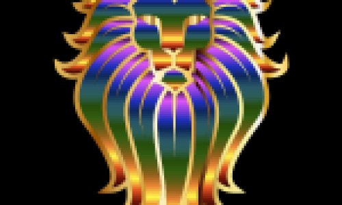【鸭梨老虎】老虎利草药有什么功效 - 老虎梨功效网