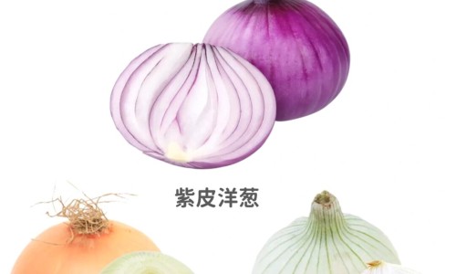 【鸭梨老虎】老虎利草药有什么功效 - 老虎梨功效网